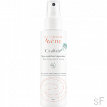 Avene Cicalfate+ Spray secante reparador 100 ml