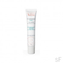 AHORA Avene Cleanance Cuidado matificante (antes Expert) 40 ml