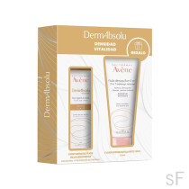 Avene Dermabsolu Contorno de ojos rejuvenecedor + REGALO