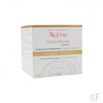 Avene Dermabsolu Crema de día esencial 40 ml
