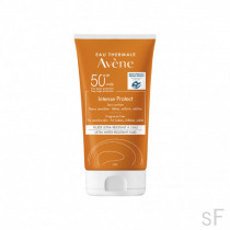 Avene Intense Protect SPF 50+ 150 ml