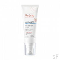 Avene Tolerance Hydra 10 Crema hidratante (antes Tolerance Extreme) 40 ml