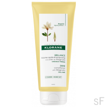 Klorane Bálsamo de Magnolia