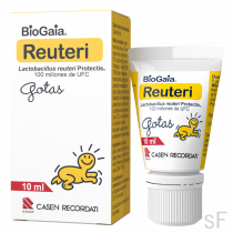 biogaia reuteri gotas