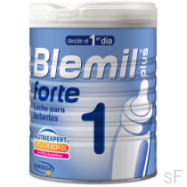 Blemil Plus Forte 1