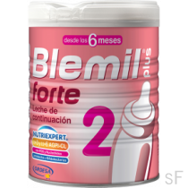 Blemil Plus 2 Forte
