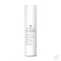 Retincare 30 ml Cantabria Labs