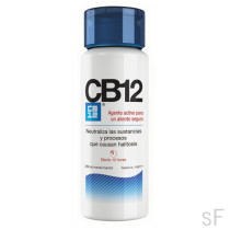 CB12 250 ml