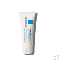 La Roche Posay Cicaplast Baume B5 SPF50 Anti marcas 40 ml