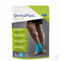 DermaPlast ACTIVE Cool Fix Venda de frío