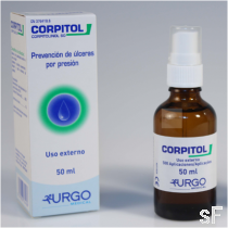 Corpitol