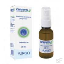 Corpitol