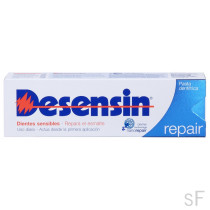 Desensin Repair Pasta Dentífrica 75 ml