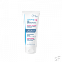 Dexyane MED Crema reparadora calmante 100 ml Ducray