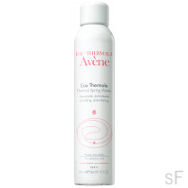 Avene Spray Agua termal 300 ml