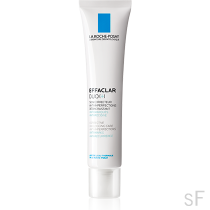 Effaclar Duo+ Corrector desincrustante 40 ml La Roche Posay 