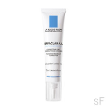 Effaclar A.I. Corrector Local La Roche Posay 15 ml