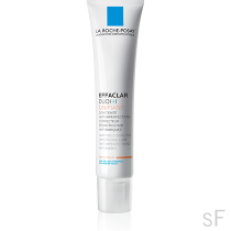 Effaclar Duo+ Unifiant Light 40 ml La Roche Posay