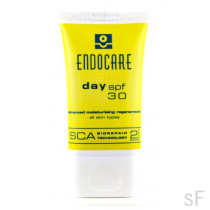 Endocare SPF30 Day 50 ml