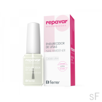 Regeneradora / Endurecedor de uñas - Repavar (15 ml)