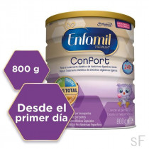Enfamil Premium Confort 800 g