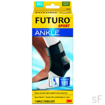 Futuro Sport Estabilizador del tobillo