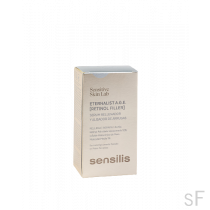 Sensilis Eternalist A.G.E Retinol Filler Sérum 15 ml