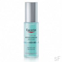 Eucerin Hyaluron Filler Ultra Light Moisture Booster