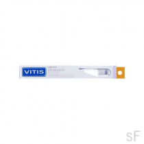 Vitis Cepillo dental Ultrasuave Access 1 unidad