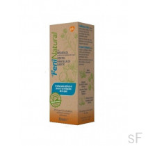 FeniNatural Crema Picor 30 ml