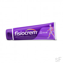 Fisiocrem Gel Active 250 ml