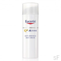 Eucerin Q10 Active creme de Día 50 ml