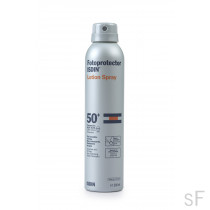 ISDIN Fotoprotector Lotion Spray SPF50+ 200 ml