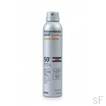 ISDIN Fotoprotector Lotion Spray SPF50+ PEDIATRICS 200 ml