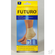 Futuro Tobillera