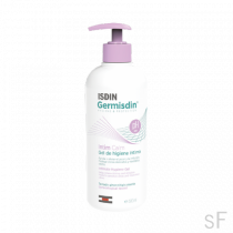 Isdin Germisdin Intim Calm Higiene Íntima 250 ml