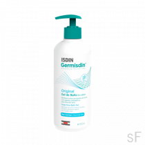 GERMISDIN Higiene Corporal 1000 ml