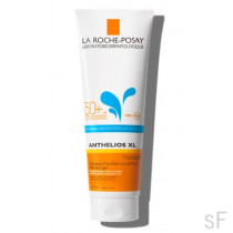 Anthelios XL SPF 50+ Gel Wet Skin 250 ml