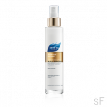 Huile Soyeuse Fluido Lácteo Hidratante - Phyto (100 ml)