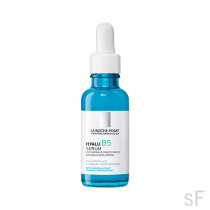 hyalu b5 serum