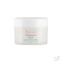 Avene Hydrance Aqua gel Crema Hidratante