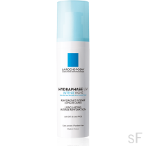 Hydraphase Intense Riche La Roche Posay