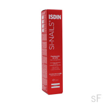 Isdin Si Nails Fortalecedor de uñas Ácido hialurónico