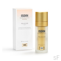 Isdinceutics Brighten Melaclear Serum antimanchas 30 ml