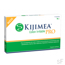 Kijimea Colon Irritable PRO 14 cápsulas