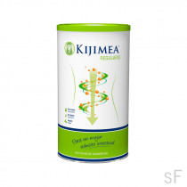 Kijimea Regularis Tránsito intestinal 500 g