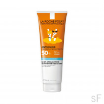 Anthelios Dermo-Pediatrics SPF50+ Leche 250 ml