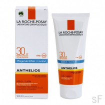 Anthelios SPF 30 Leche corporal - La Roche Posay (100 ml)