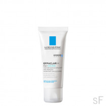AHORA Effaclar H ISO-Biome Calmante antiimperfecciones 40 ml La Roche Posay