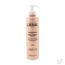 Lierac Arkéskin Bálsamo Fundente Tonificante Cuerpo 200 ml